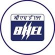 icon-image