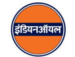 icon-image