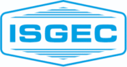 icon-image